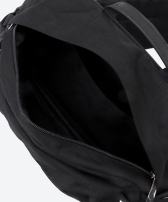 ＷＡＩＳＴ　ＢＡＧ　Ｌ