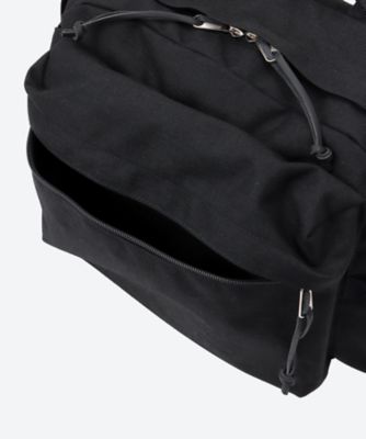 ＷＡＩＳＴ　ＢＡＧ　Ｌ
