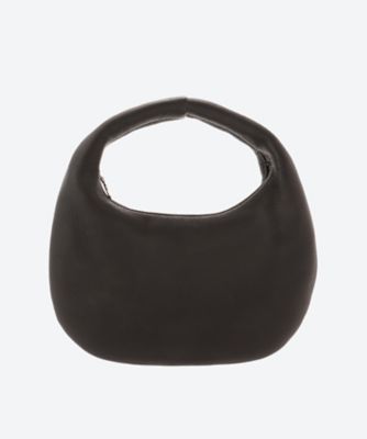 ＜Aeta (Women)＞ＲＯＵＮＤ　ＯＮＥ　ＳＨＯＵＬＤＥＲ　Ｓ