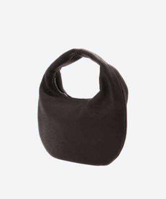 バッグ aeta round one shoulder m Aeta(アエタ)のROUND ONE SHOULDER：M通販 | 集英社HAPPY PLUS STORE