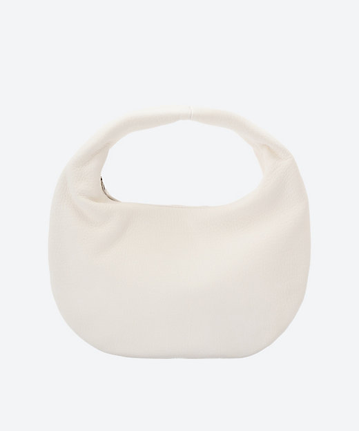 ROUND ONE SHOULDER M | Aeta (Women)/アエタ ROUND ONE SHOULDER M | Aeta (Women)/アエタ