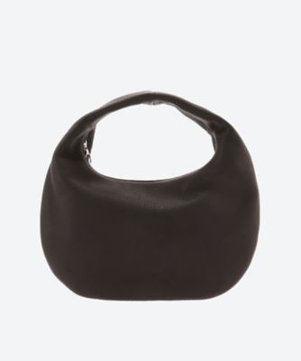 ＜Aeta (Women)＞ＲＯＵＮＤ　ＯＮＥ　ＳＨＯＵＬＤＥＲ　Ｍ