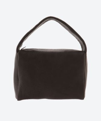 ＜Aeta (Women)＞ＯＮＥ　ＳＨＯＵＬＤＥＲ
