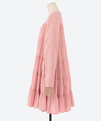 ＲｅＳｔｙｌｅ　Ａｒｃｈｉｖｅｓ　＃１　ＳＯＬＩＭＡＮ　ＤＲＥＳＳ