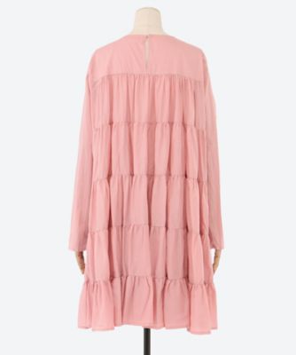ＲｅＳｔｙｌｅ　Ａｒｃｈｉｖｅｓ　＃１　ＳＯＬＩＭＡＮ　ＤＲＥＳＳ