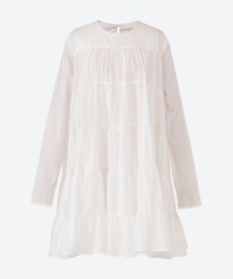 ＜Merlette (Women)＞ＳＯＬＩＭＡＮ　９９１０３０００１８