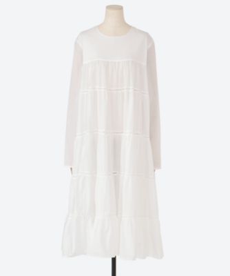 ＥＳＳＡＯＵＲＩＡ ＤＲＥＳＳ | ファッション・服 | 三越伊勢丹 ...