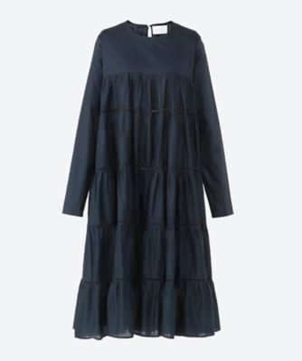 merlette essaouria midi dress ワンピース－－－－サイズのご案内－－－－