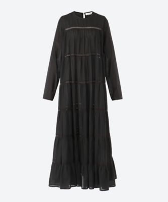 ＜Merlette (Women)＞ＭＡＩＤＡ　９９１０３０００３０