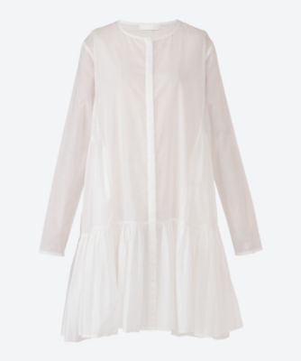 ＜Merlette (Women)＞ＭＡＲＴＥＬ　９９１０３０００４１