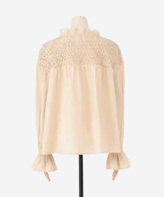 MAJORELLE 9910700082 | Merlette (Women