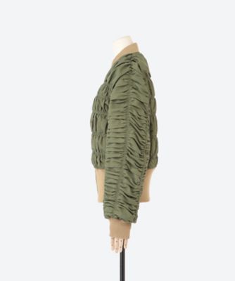 ジャケット