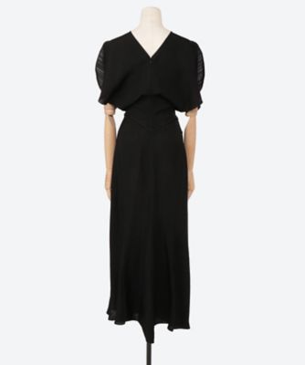 ドレス | Victoria Beckham (Women)/ヴィクトリア ベッカム