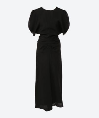 ＜Victoria Beckham (Women)＞ドレス
