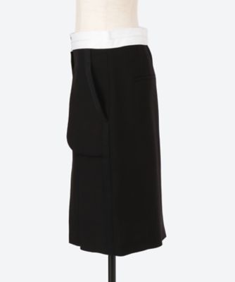スカート | Victoria Beckham (Women)/ヴィクトリア ベッカム