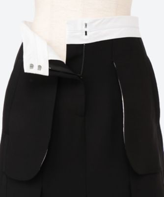 【関税込み】Victoria Beckham ミディアムスカート ヴィクトリア・ベッカムのミディドレス＆ミディスカート30連発