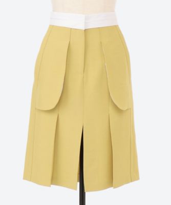 スカート | Victoria Beckham (Women)/ヴィクトリア ベッカム