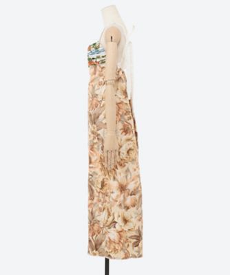 RENATA BRENHA レナータブレタ　ワンピース　美品 ワンピース DSE25―W | RENATA BRENHA (Women)/レナータ