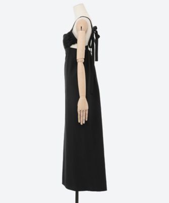 RENATA BRENHA レナータブレタ　ワンピース　美品 2025年最新】renata brenhaの人気アイテム - メルカリ