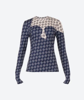 ＜ROKH (Women)＞トップス