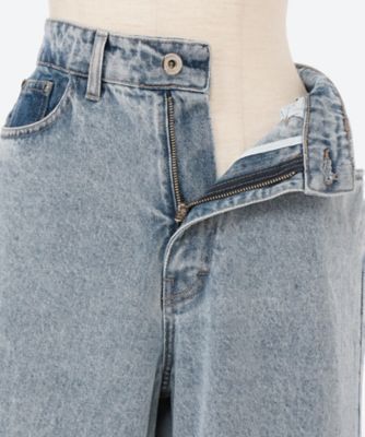 rokh  パンツ パンツ | ROKH (Women)/ロク | 三越伊勢丹オンラインストア