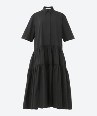 ＜CECILIE BAHNSEN (Women)＞ドレス