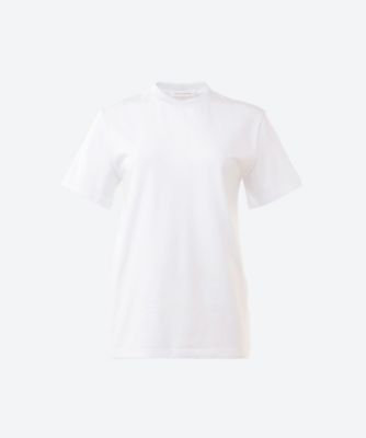 ＜CECILIE BAHNSEN (Women)＞カットソー