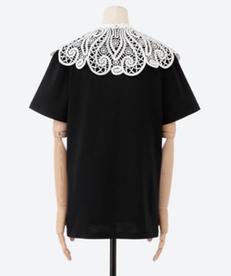 Ｔシャツ