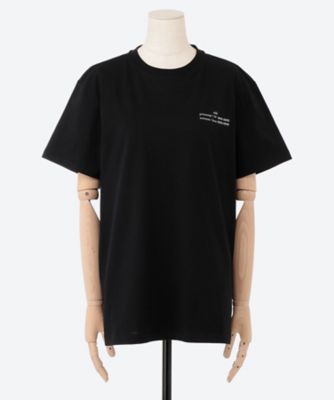 Ｔシャツ