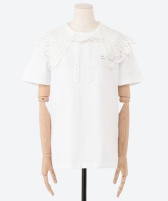 Ｔシャツ