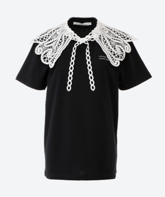 ＜ROKH (Women)＞Ｔシャツ