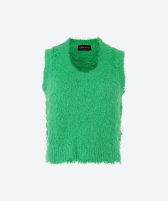 ＜roberto collina (Women)＞カットソー