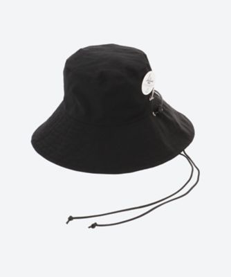 ＜SAGAN VIENNA (Women)＞ハット