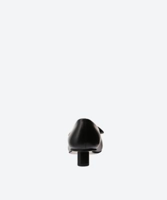 Shoes | AKIRANAKA ONLINESTORE