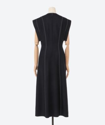 Ｓｏｐｈｉａ　ｄｒｅｓｓ　ＮＶ