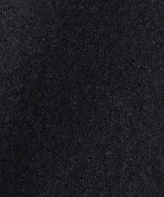 Ｓｏｐｈｉａ　ｄｒｅｓｓ　ＮＶ