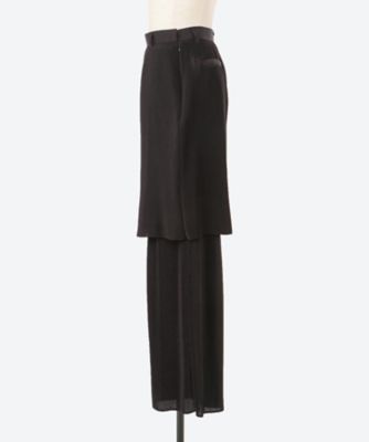Ｓｏｎｉａ　ｔｉｅｒｅｄ　ｐｌｅａｔｓ　ＰＴ　ＢＫ