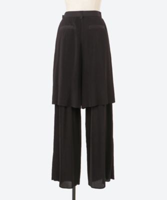Ｓｏｎｉａ　ｔｉｅｒｅｄ　ｐｌｅａｔｓ　ＰＴ　ＢＫ