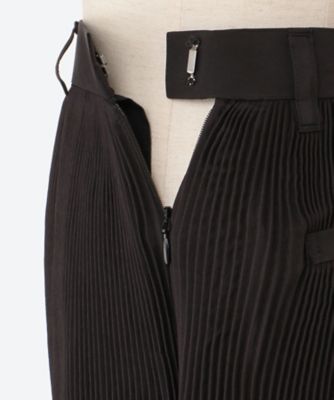 Ｓｏｎｉａ　ｔｉｅｒｅｄ　ｐｌｅａｔｓ　ＰＴ　ＢＫ