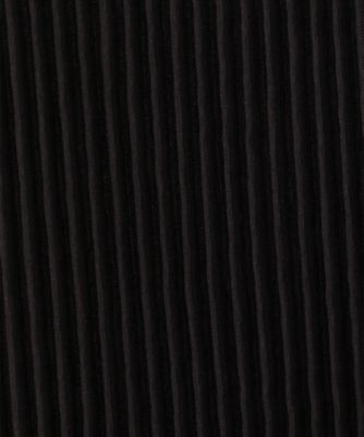 Ｓｏｎｉａ　ｔｉｅｒｅｄ　ｐｌｅａｔｓ　ＰＴ　ＢＫ