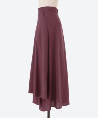 Ｙｖｅｔｔｅ　ｃｒｏｔｃｈｅｄ　ＳＫ　ＰＵ