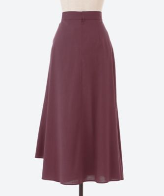 Ｙｖｅｔｔｅ　ｃｒｏｔｃｈｅｄ　ＳＫ　ＰＵ