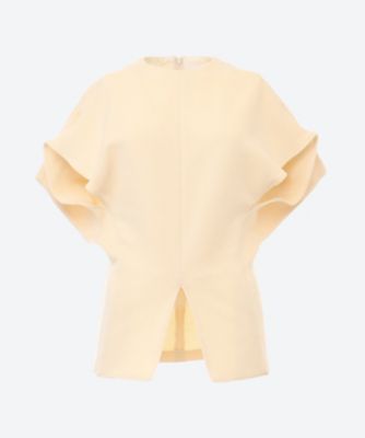 ＜AKIRANAKA (Women)＞Ｍｙｒｔｈｅ　ｊｅｒｓｅｙ　ＰＯ　ＷＨ