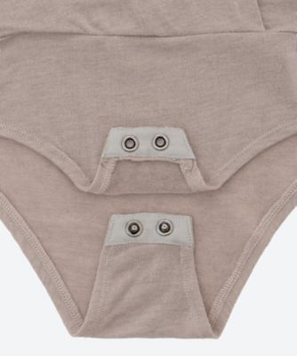 Ｅｖｅ　ｎｅｃｋ　ｄｒａｐｅ　ｊｅｒｓｅｙ　ｂｏｄｙｓｕｉｔ　ＧＹ