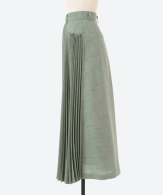Ｍａｒｉｊｎ　ｆｒｏｎｔ　ｐｌｅａｔｓ　ＳＫ　ＧＲ
