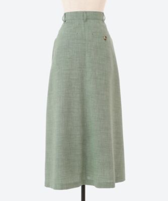 Ｍａｒｉｊｎ　ｆｒｏｎｔ　ｐｌｅａｔｓ　ＳＫ　ＧＲ