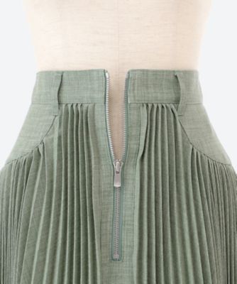 Ｍａｒｉｊｎ　ｆｒｏｎｔ　ｐｌｅａｔｓ　ＳＫ　ＧＲ
