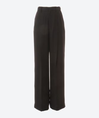 ＜AKIRANAKA (Women)＞Ｏｐｈｅｌｉｅ　ＰＴ　ＢＫ