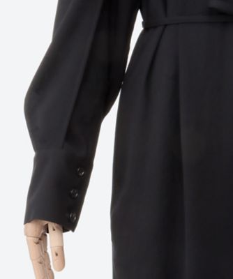 【美品】アキラナカ ジャンプスーツ 36 オールインワン レディース SLY オールインワン MANNISH TAILOR JUMP SUITS マニッシュ