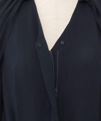 Ｂｅａｔａ　ｗｒａｐ　ｓｌｅｅｖｅ　ｊｕｍｐｓｕｉｔ　ＮＶ